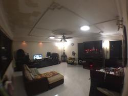 Blk 224 Choa Chu Kang Central (Choa Chu Kang), HDB 5 Rooms #123474912